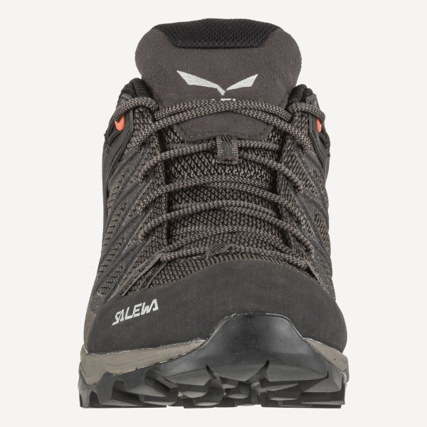 Ботинки Mountain Trainer Lite GTX MS (EU 46.5 UK 11.5 USm 12.5 СМ 30.5; wallnut/fluo orange)